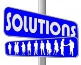 peromarketing090400032.jpg