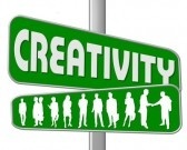 peromarketing090400033.jpg