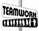 peromarketing090400035.jpg